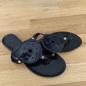 Jack Rogers Georgica Jelly Sandals